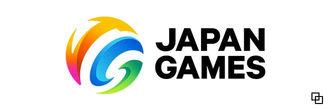 JSPO（公益財団法人日本スポーツ協会）